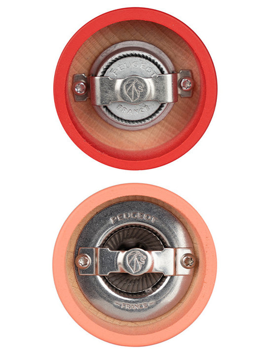 Tahiti Duo - 2er Set - 15 cm