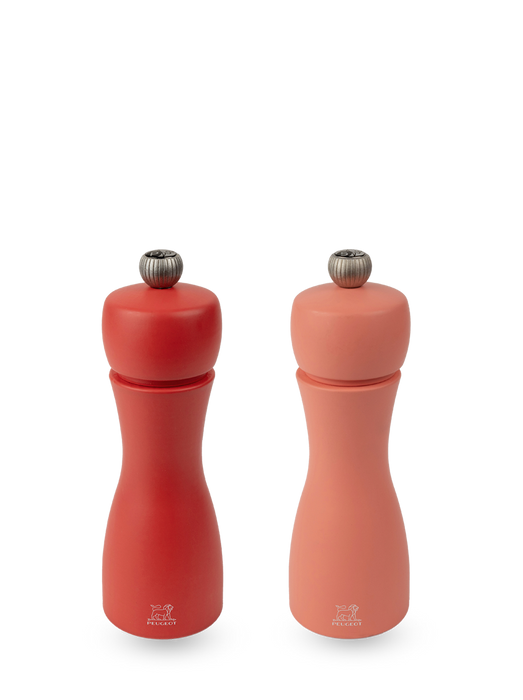 Tahiti Duo - 2er Set - 15 cm