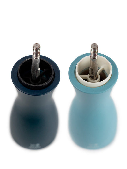 Tahiti Duo - 2er Set - 15 cm