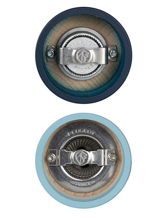 Tahiti Duo - 2er Set - 15 cm