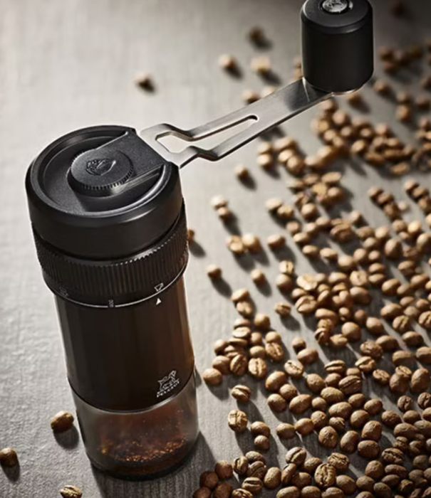 Presto Kaffeemühle - 18 cm