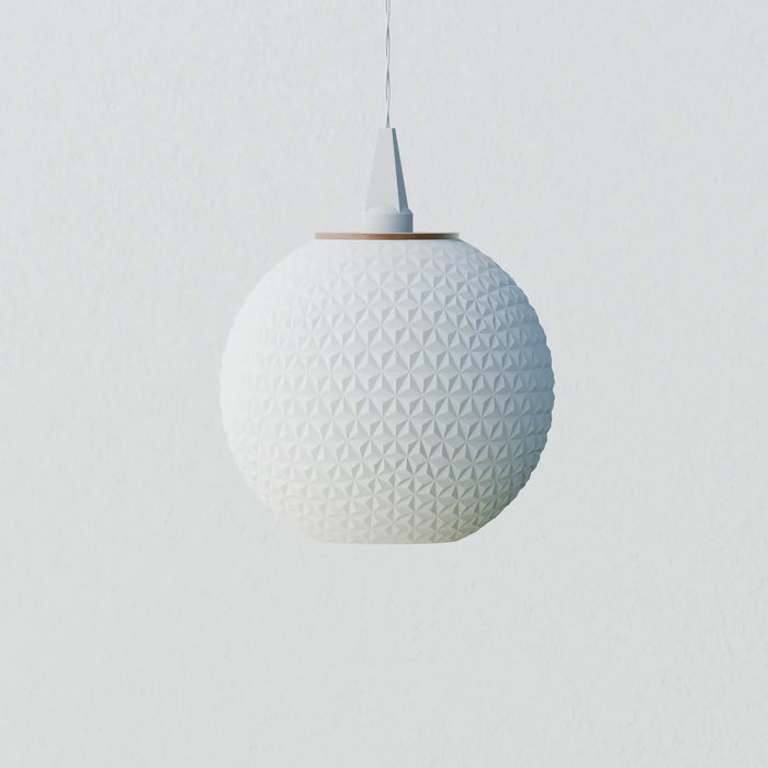 Lunalume Orb
