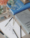 Printworks Sketch Box - Emerging Artist