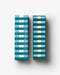 Printworks Play Tumbling Towers - Green / Blue