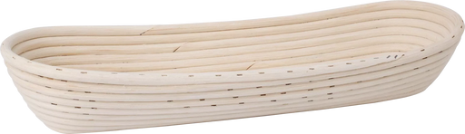 Redecker RE10 Gärkörbchen oval - groß