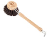 Redecker Spühlbürste Rosshaar - Ø 4cm