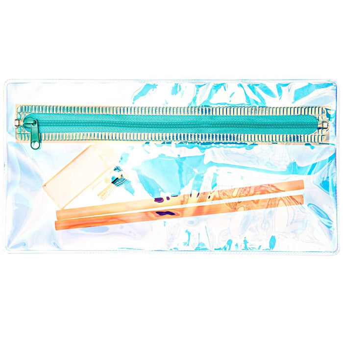 Etuiset Holografisch - M