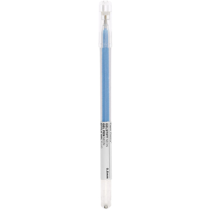 Gelstift Neon
