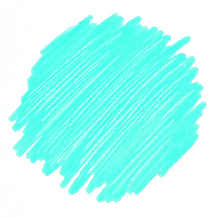 Gelstift Neon
