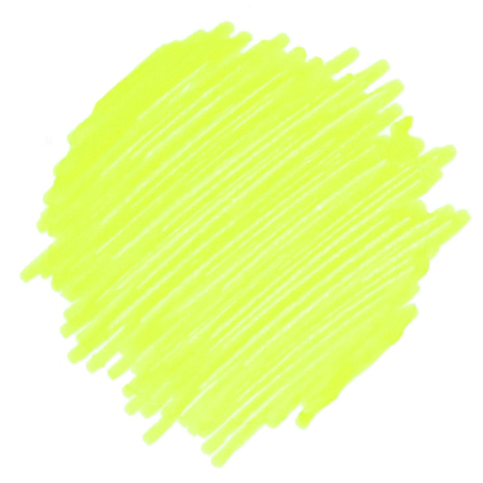 Gelstift Neon