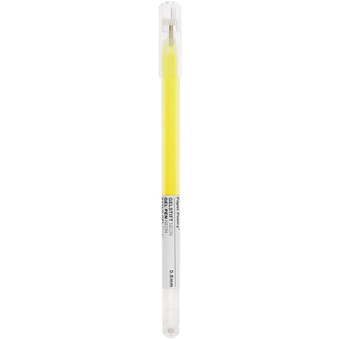 Gelstift Neon