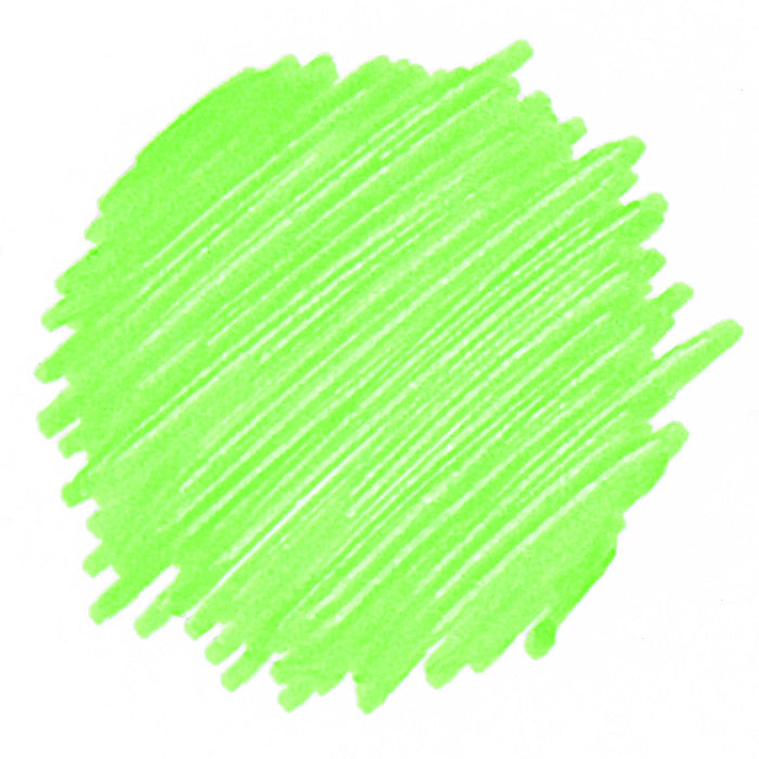 Gelstift Neon