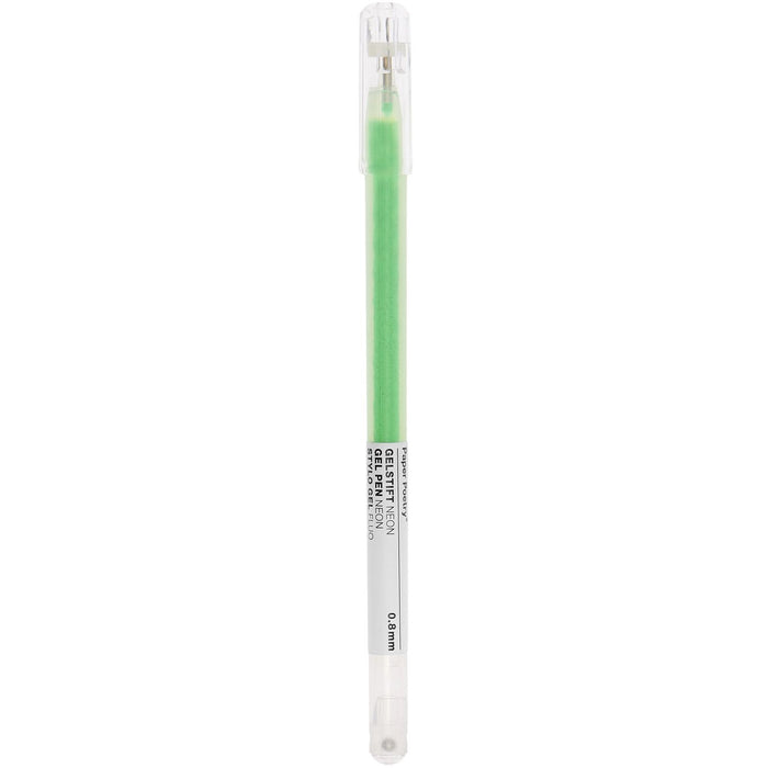 Gelstift Neon
