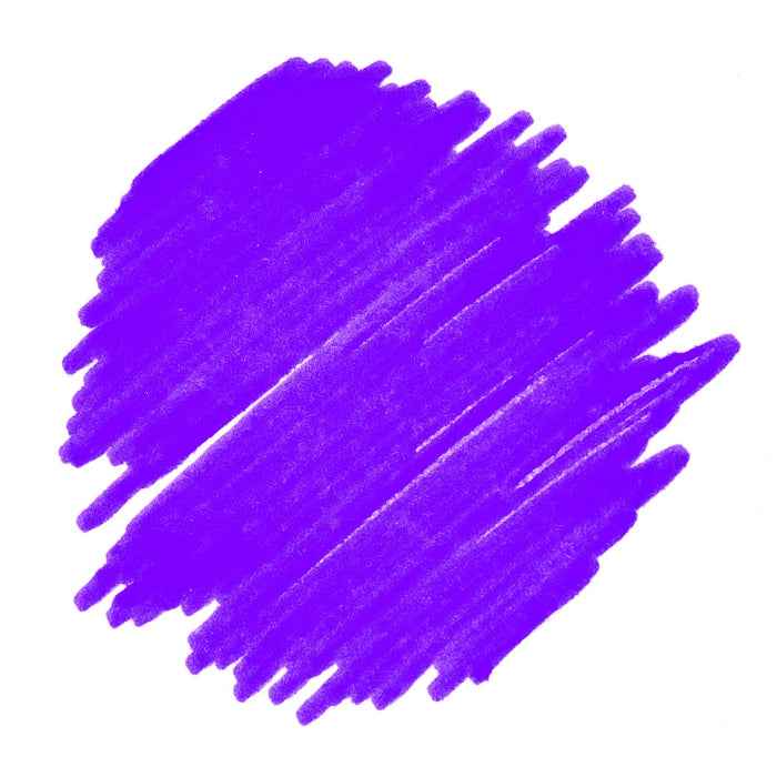 Gelstift Neon