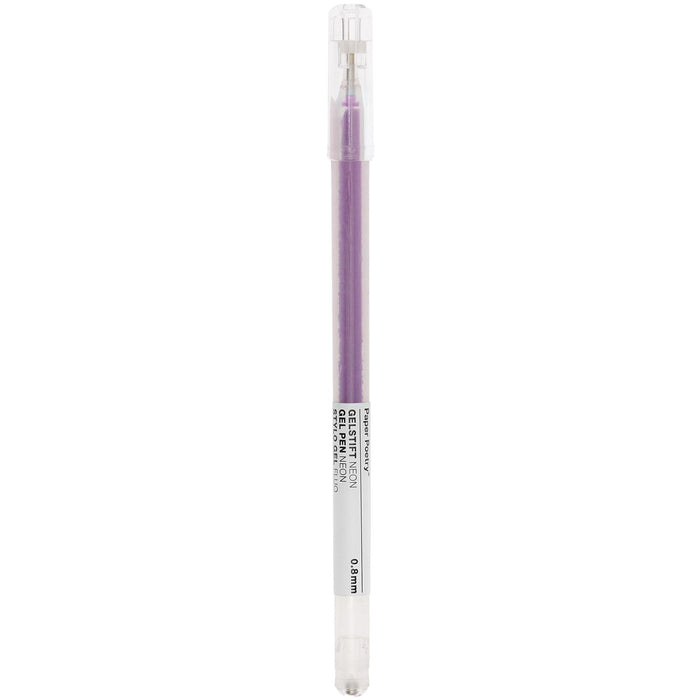 Gelstift Neon
