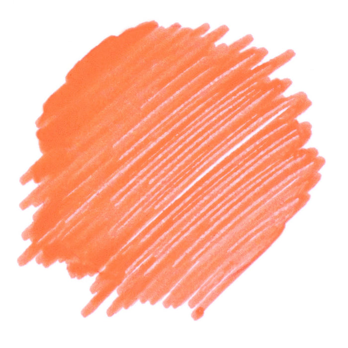 Gelstift Neon