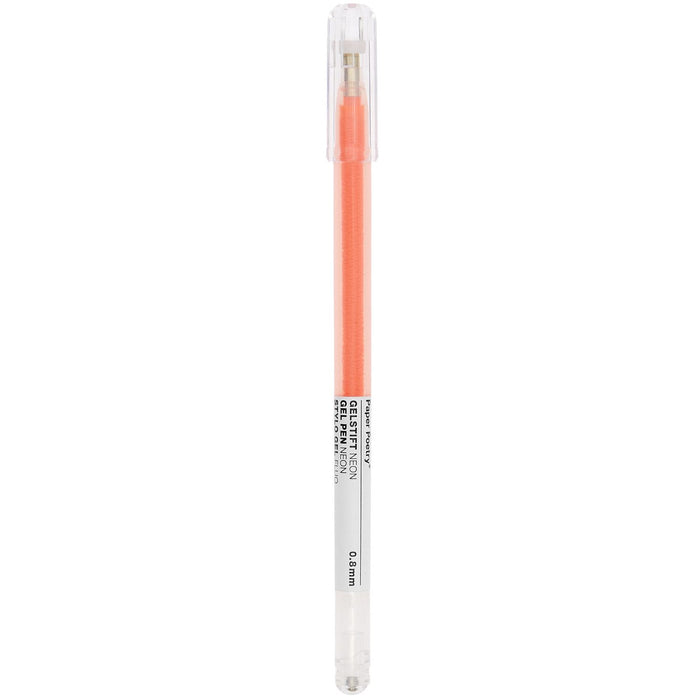 Gelstift Neon
