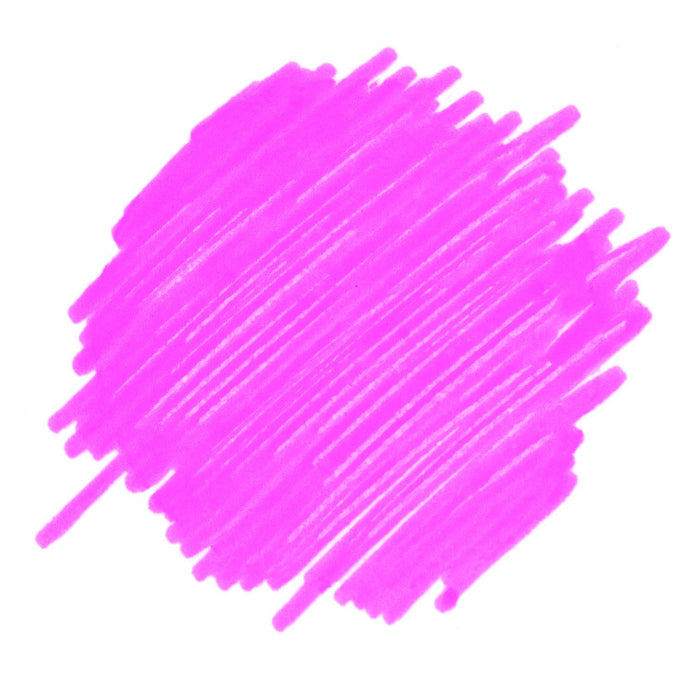 Gelstift Neon