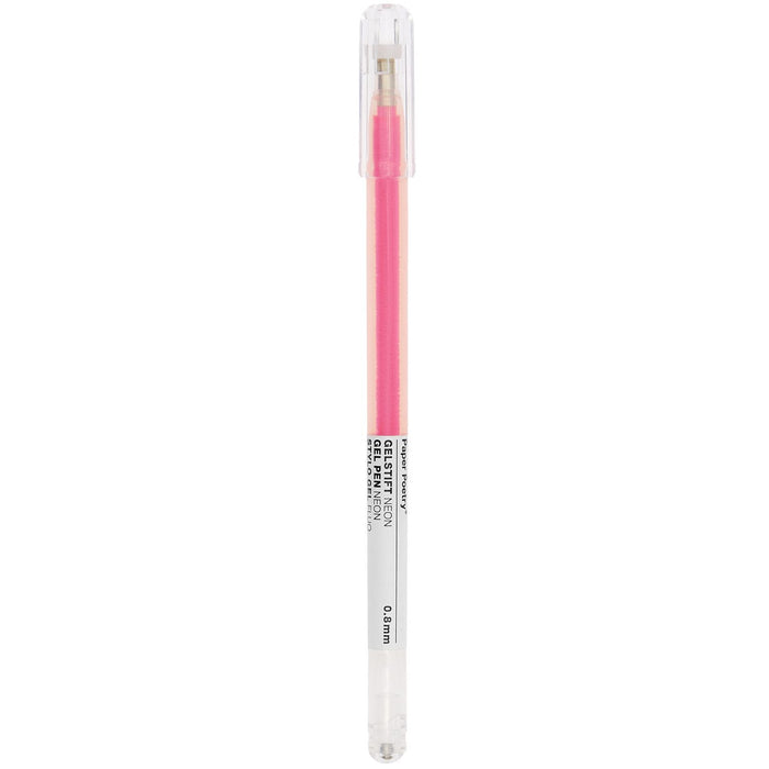 Gelstift Neon
