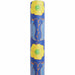 Rico Design Geschenkpapier - Butterblumen/Glockenblumen