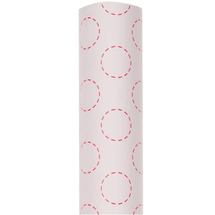 Geschenkpapier - Paper Poetry