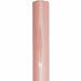 Rico Design Geschenkpapier Lack - Rosa