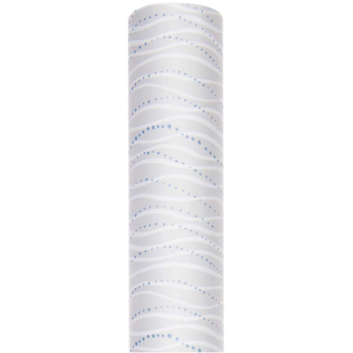 Geschenkpapier - Paper Poetry