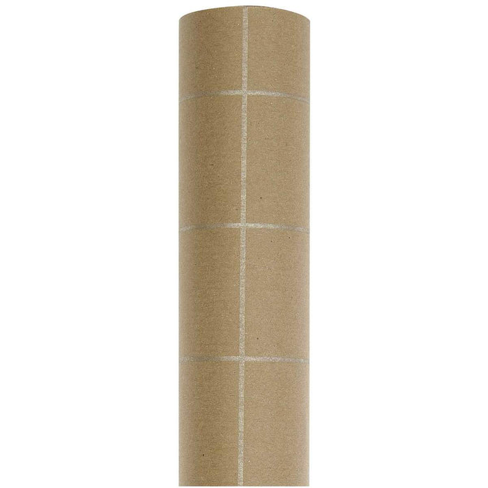 Geschenkpapier - Paper Poetry