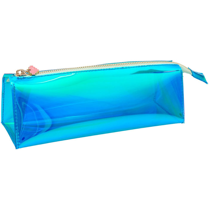 Etui Irisierend