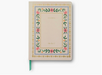 Rifle Paper Co. Soft Cover Journal - Aster