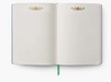 Rifle Paper Co. Soft Cover Journal - Aster