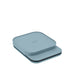 Rosti Metal Küchenwaage Mensura - Dusty Blue
