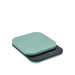 Rosti Metal Küchenwaage Mensura - Nordic Green