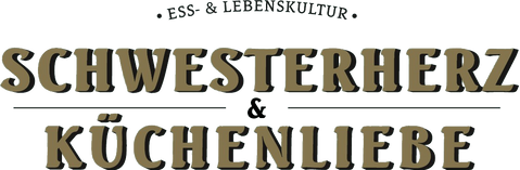 schwesterherz-küchenliebe-logo-png