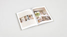 Loft Publications Slow Home - Timeless Peaceful Living
