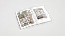 Loft Publications Slow Home - Timeless Peaceful Living 