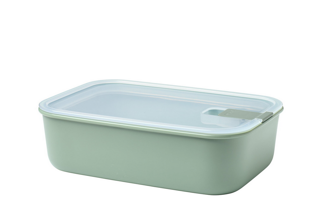 Frischhaltedose Easyclip 1500ml