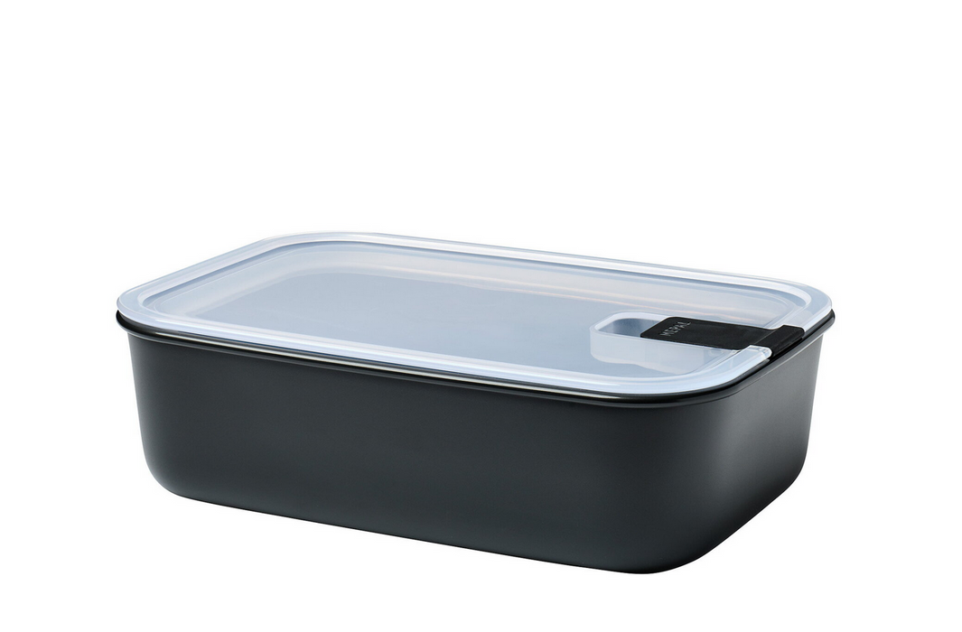 Frischhaltedose Easyclip 1500ml