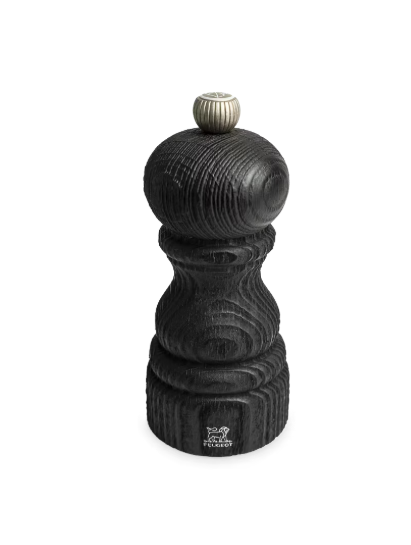 Paris u`Select Mühle - Salt and Pepper Mills