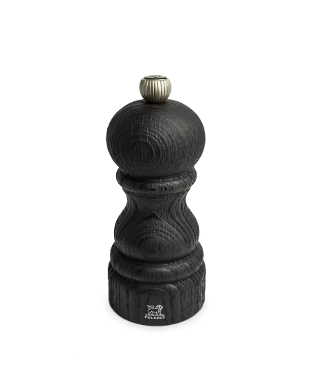 Paris u`Select Mühle - Salt and Pepper Mills