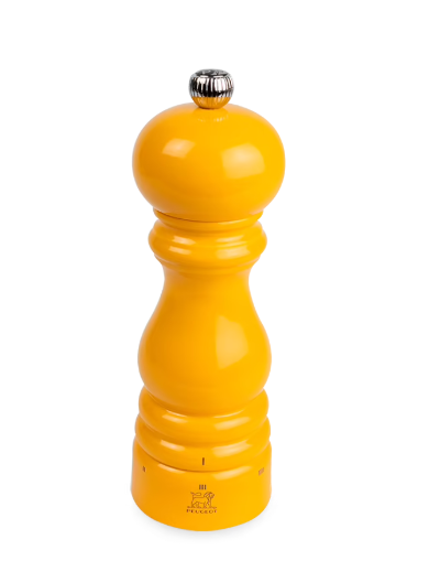 Paris u`Select Mühle - Salt and Pepper Mills