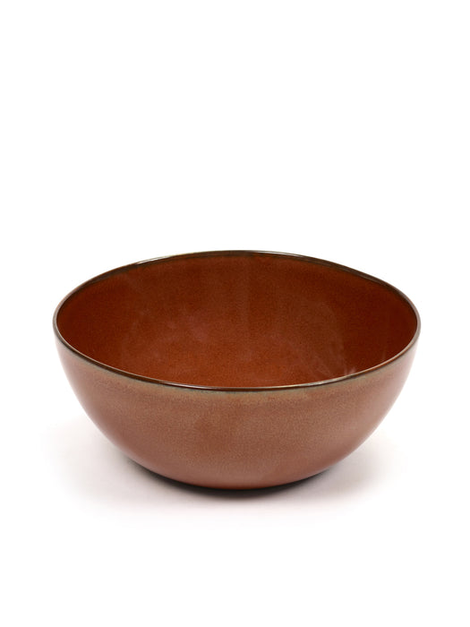 Bowl L - Terres De Rêves