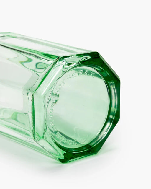 Serax Wasserglas Fisch L - by Paola Navone