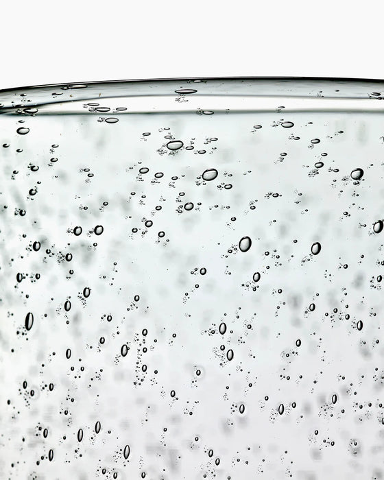 Wasserglas PURE - S - by Pascale Naessens