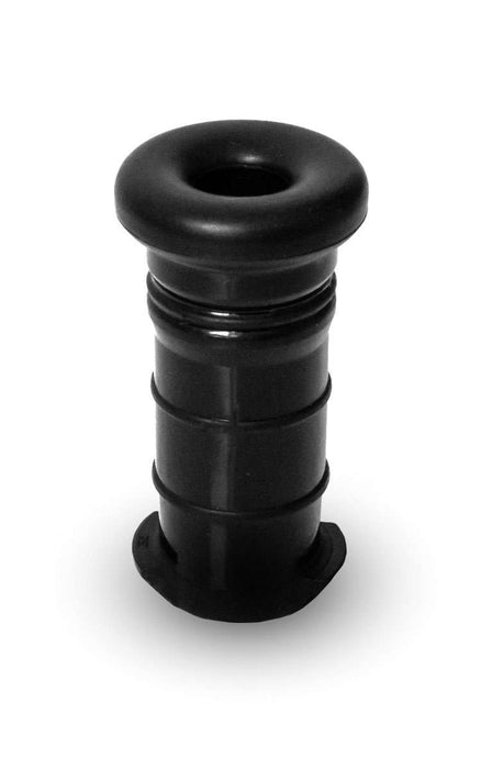 Klean Kanteen Ersatzteile