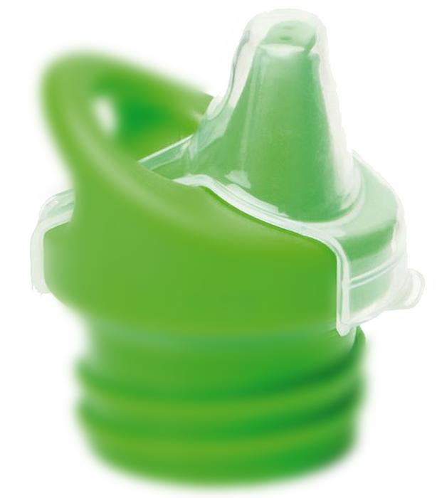 Klean Kanteen Ersatzteile