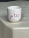 Sisi, house of style - Sisi Cup - Je t'aime