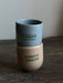 Sisi, house of style - Sisi Tasse - Amore Amore