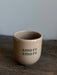 Sisi, house of style - Sisi Tasse - Amore Amore