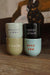 Sisi, house of style - Sisi Tasse - Coffee Affair
